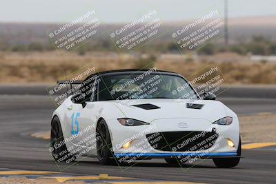 media/Jan-25-2025-SCCA SD (Sat) [[918ace9a21]]/1-Advanced/Session 2 (Turn 11)/
